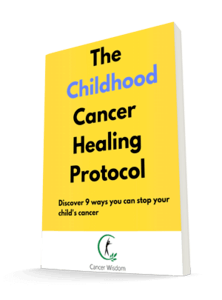 chilhood-cancer