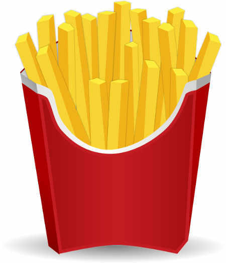 french-fries-animated french fries animated